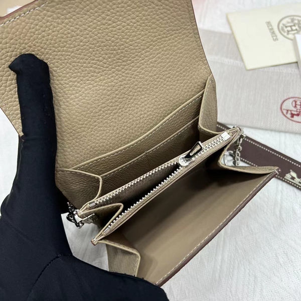 エルメス財布コピー全体デザイン